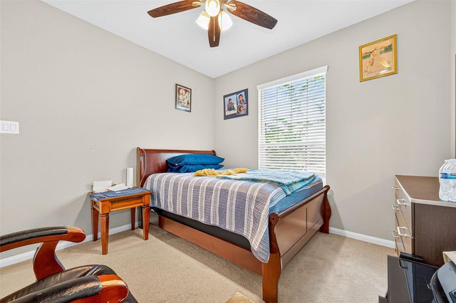 1916 Acklen Run Drive, Rosharon, TX 77583