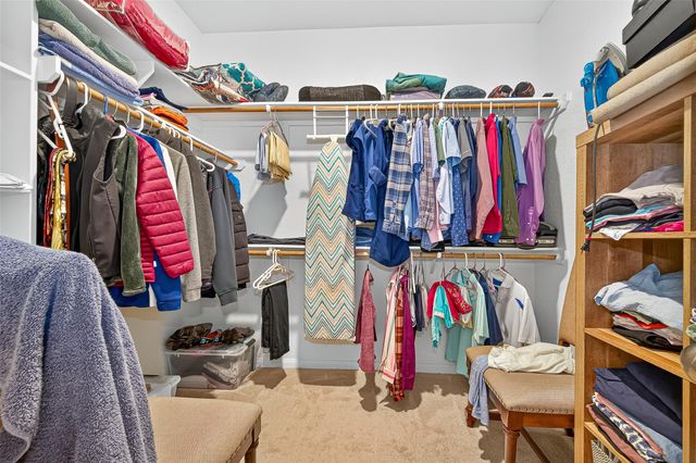 1916 Acklen Run Drive, Rosharon, TX 77583