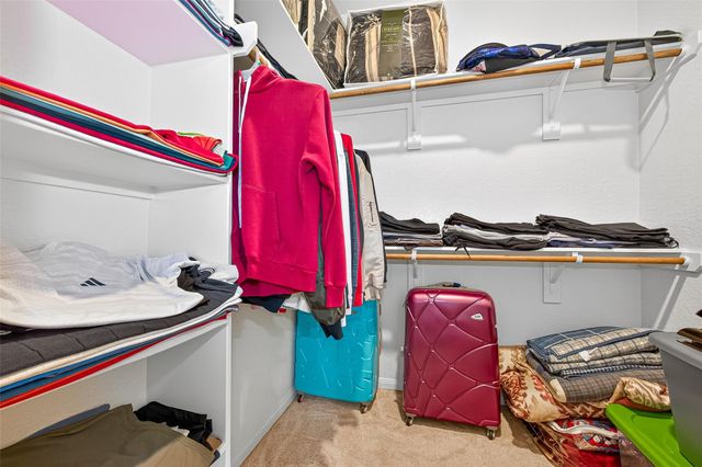 1916 Acklen Run Drive, Rosharon, TX 77583