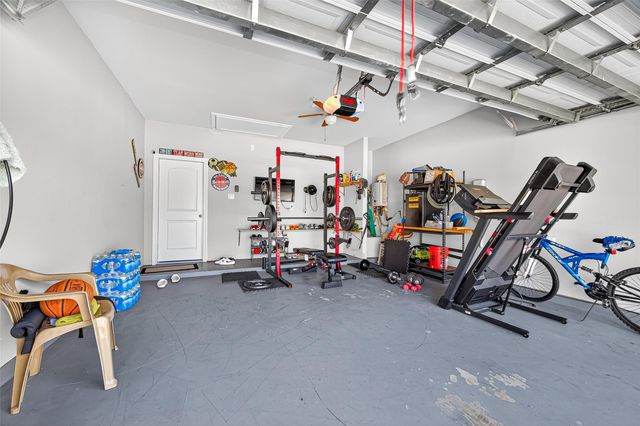 1916 Acklen Run Drive, Rosharon, TX 77583