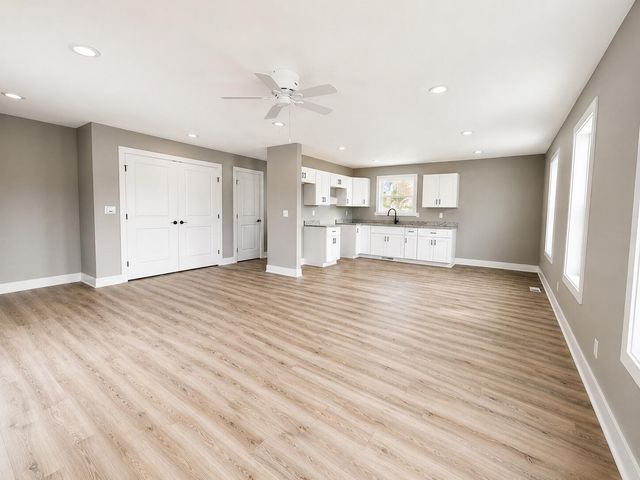 501 S Sullivan Avenue, Fremont, MI 49412