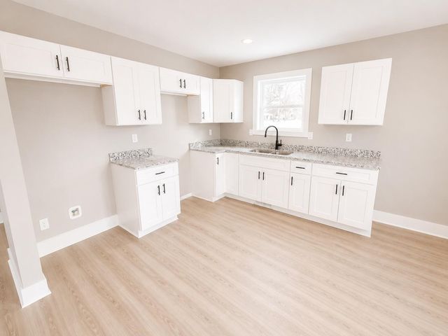 501 S Sullivan Avenue, Fremont, MI 49412
