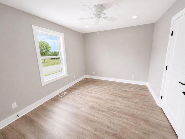 501 S Sullivan Avenue, Fremont, MI 49412