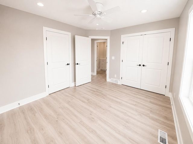 501 S Sullivan Avenue, Fremont, MI 49412