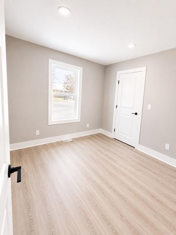 501 S Sullivan Avenue, Fremont, MI 49412