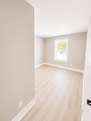 501 S Sullivan Avenue, Fremont, MI 49412