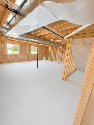 501 S Sullivan Avenue, Fremont, MI 49412