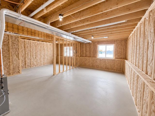 501 S Sullivan Avenue, Fremont, MI 49412
