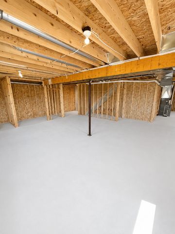 501 S Sullivan Avenue, Fremont, MI 49412