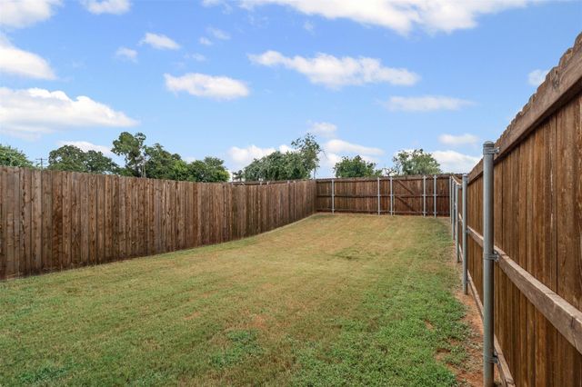 133 Abbey Park Court, Granbury, TX 76049