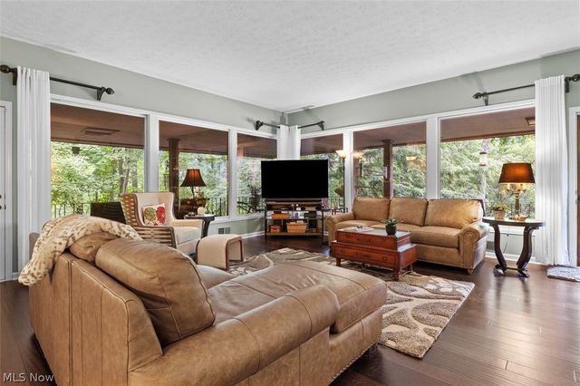 171 Granger Road 107, Medina, OH 44256