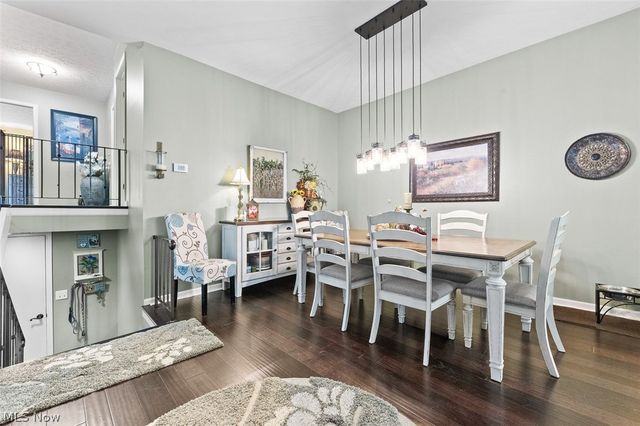 171 Granger Road 107, Medina, OH 44256