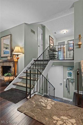 171 Granger Road 107, Medina, OH 44256