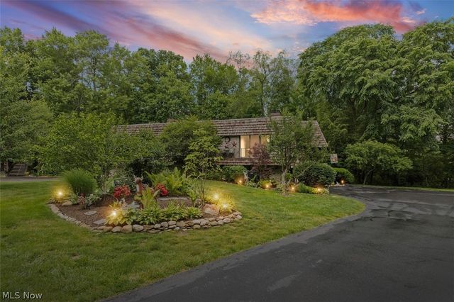 171 Granger Road 107, Medina, OH 44256
