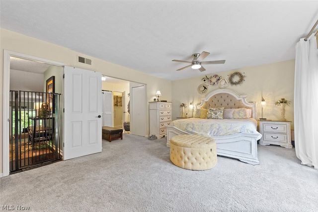 171 Granger Road 107, Medina, OH 44256