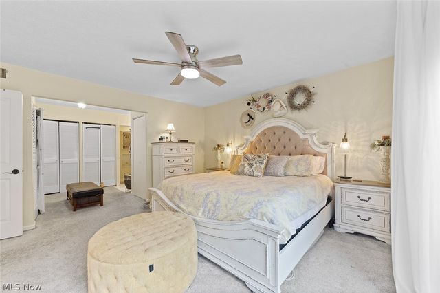171 Granger Road 107, Medina, OH 44256