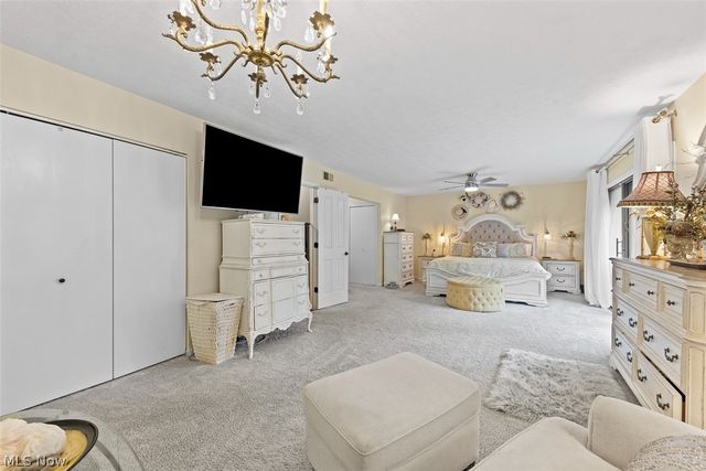 171 Granger Road 107, Medina, OH 44256