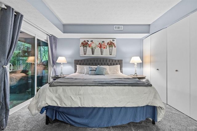 171 Granger Road 107, Medina, OH 44256