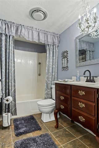 171 Granger Road 107, Medina, OH 44256