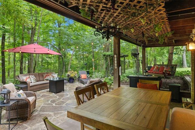 171 Granger Road 107, Medina, OH 44256