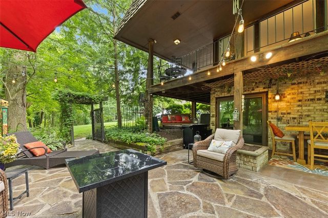171 Granger Road 107, Medina, OH 44256