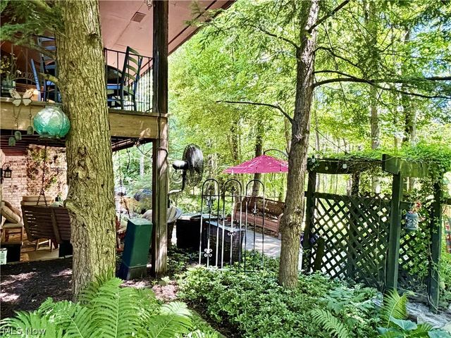 171 Granger Road 107, Medina, OH 44256