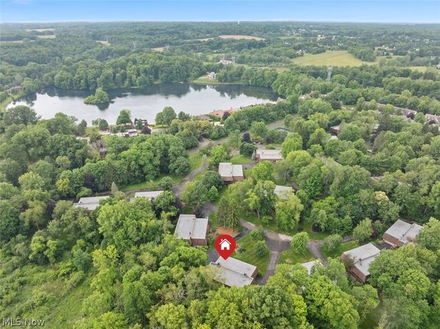 171 Granger Road 107, Medina, OH 44256