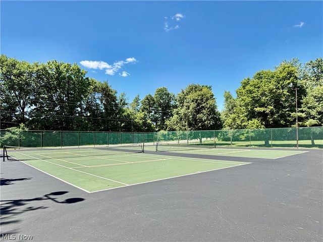 171 Granger Road 107, Medina, OH 44256