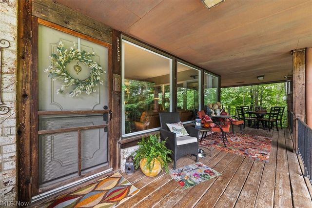 171 Granger Road 107, Medina, OH 44256