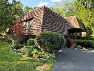 171 Granger Road 107, Medina, OH 44256