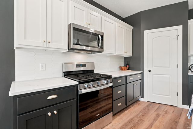 5171 Slippery Elm Court, Fort Wayne, IN 46825