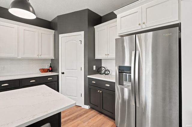 5171 Slippery Elm Court, Fort Wayne, IN 46825