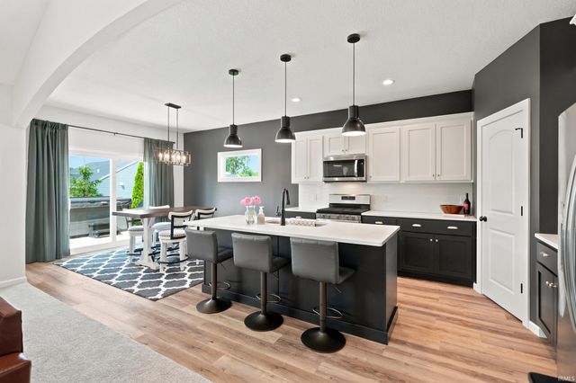 5171 Slippery Elm Court, Fort Wayne, IN 46825