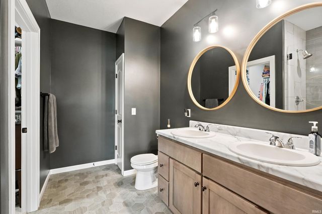 5171 Slippery Elm Court, Fort Wayne, IN 46825