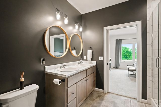 5171 Slippery Elm Court, Fort Wayne, IN 46825