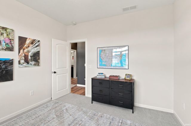 5171 Slippery Elm Court, Fort Wayne, IN 46825