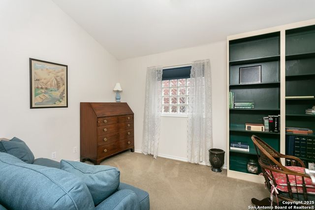 1702 Cherrywood Dr, Fredericksburg, TX 78624