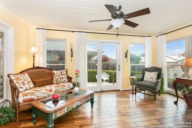 1702 Cherrywood Dr, Fredericksburg, TX 78624