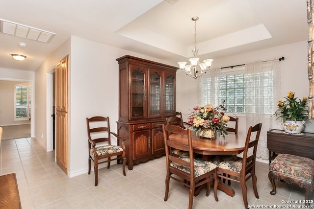 1702 Cherrywood Dr, Fredericksburg, TX 78624