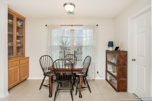 1702 Cherrywood Dr, Fredericksburg, TX 78624