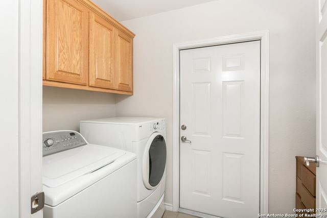 1702 Cherrywood Dr, Fredericksburg, TX 78624