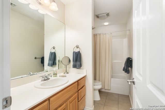 1702 Cherrywood Dr, Fredericksburg, TX 78624