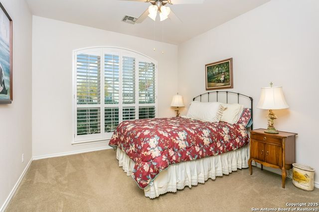 1702 Cherrywood Dr, Fredericksburg, TX 78624