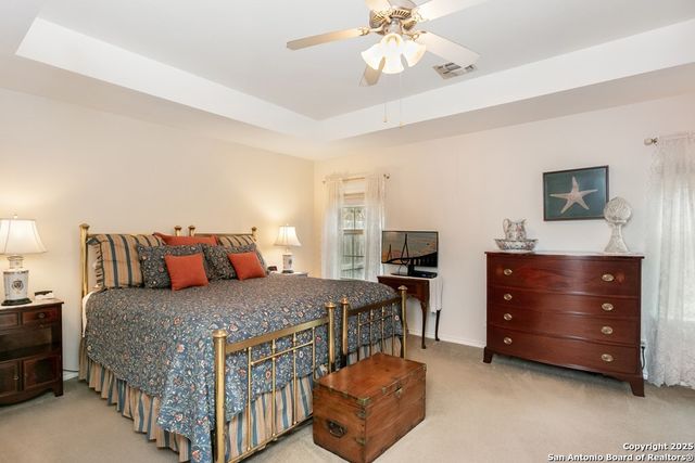 1702 Cherrywood Dr, Fredericksburg, TX 78624