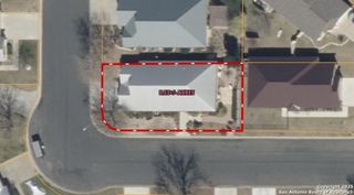 1702 Cherrywood Dr, Fredericksburg, TX 78624