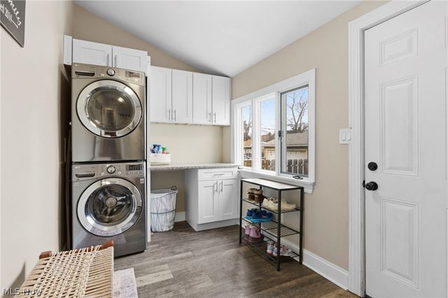 3525 Silsby Road, University Heights, OH 44118