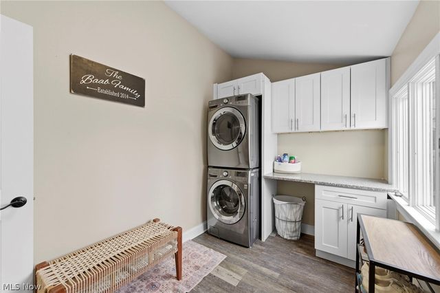 3525 Silsby Road, University Heights, OH 44118