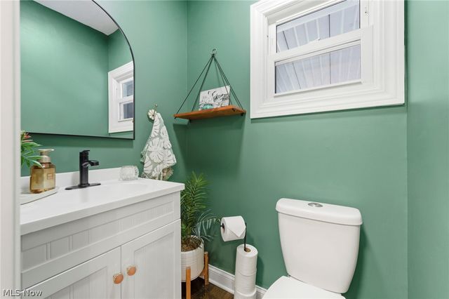 3525 Silsby Road, University Heights, OH 44118