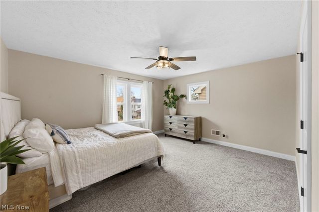 3525 Silsby Road, University Heights, OH 44118