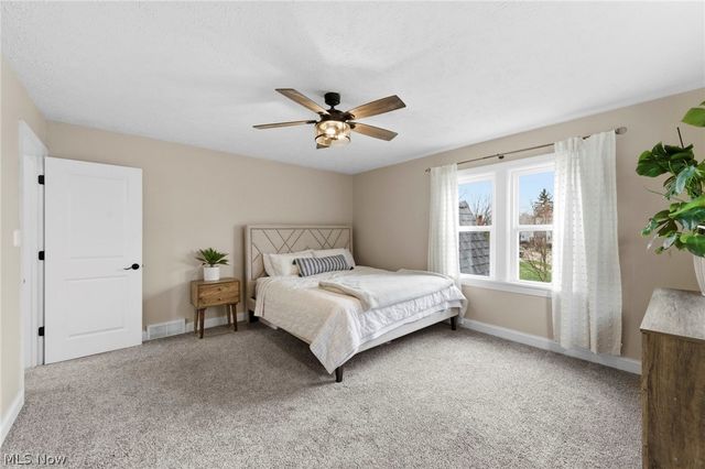 3525 Silsby Road, University Heights, OH 44118